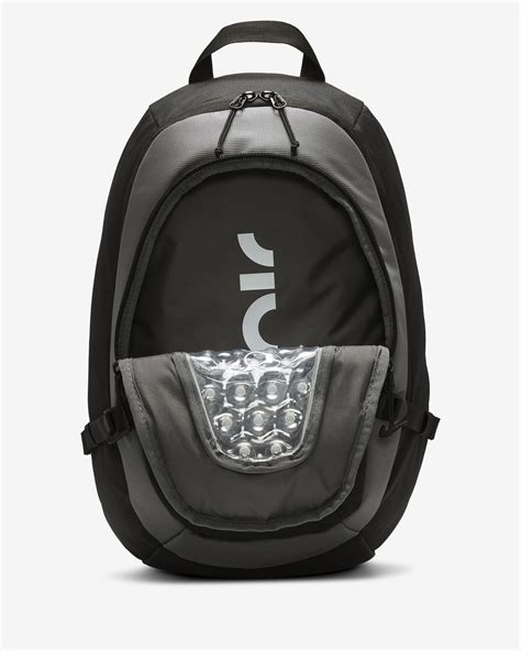 nike air kinderrucksack|Nike Air Backpack (17L).